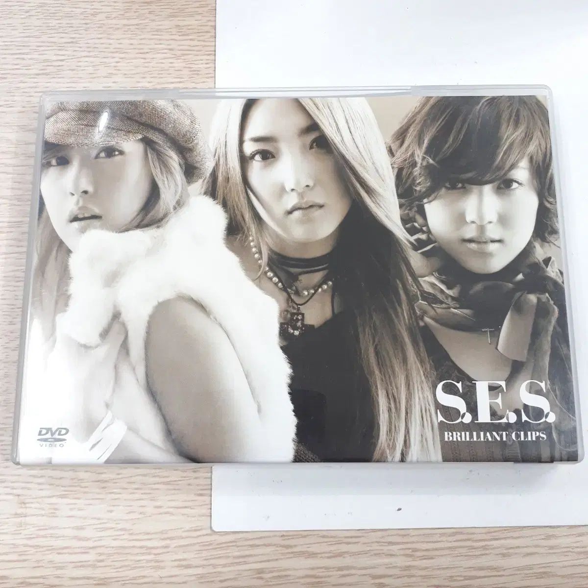 SUPER M スパエム ポップアップ トレカ マーク スタンプ