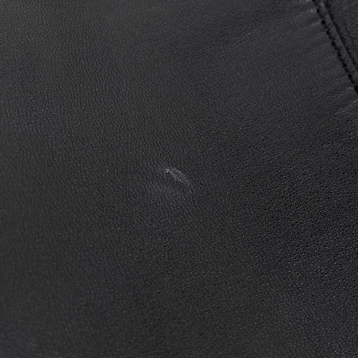 ライダースジャケット アナグラム