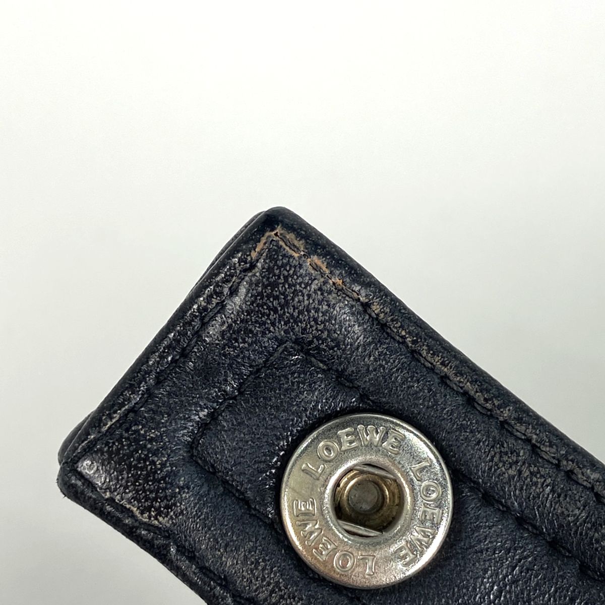 アナグラム アウター