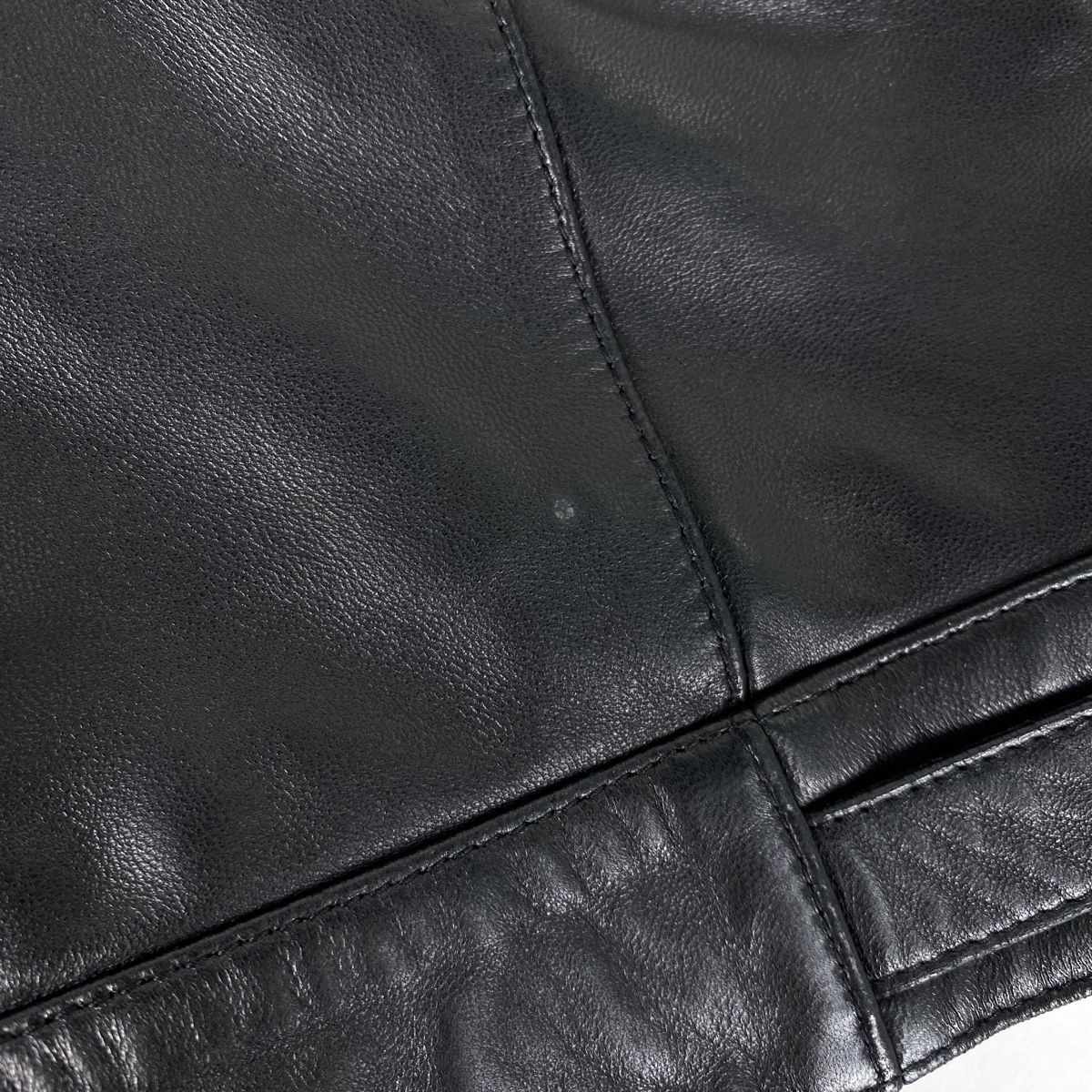 ブラック レディース