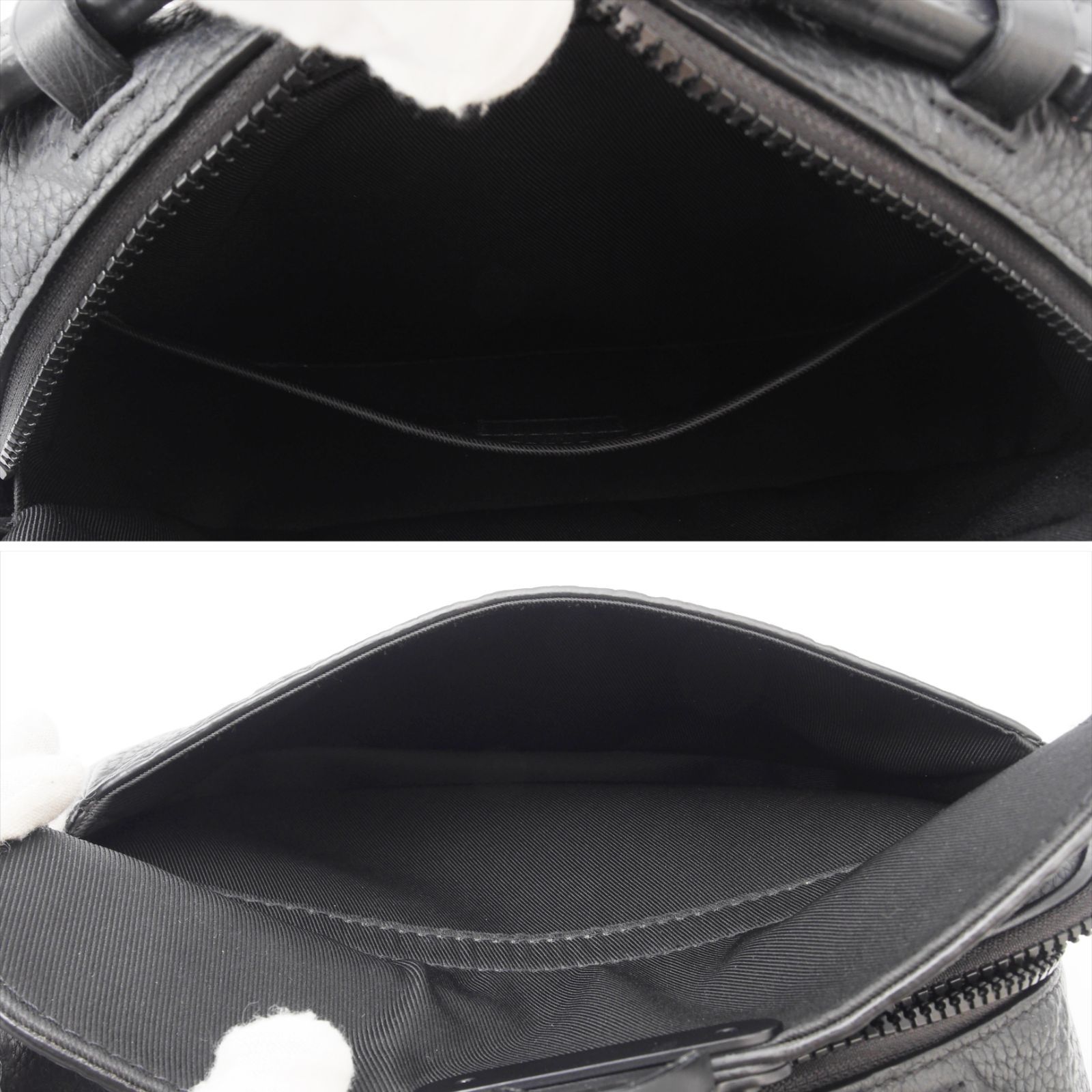 ショルダーバッグ