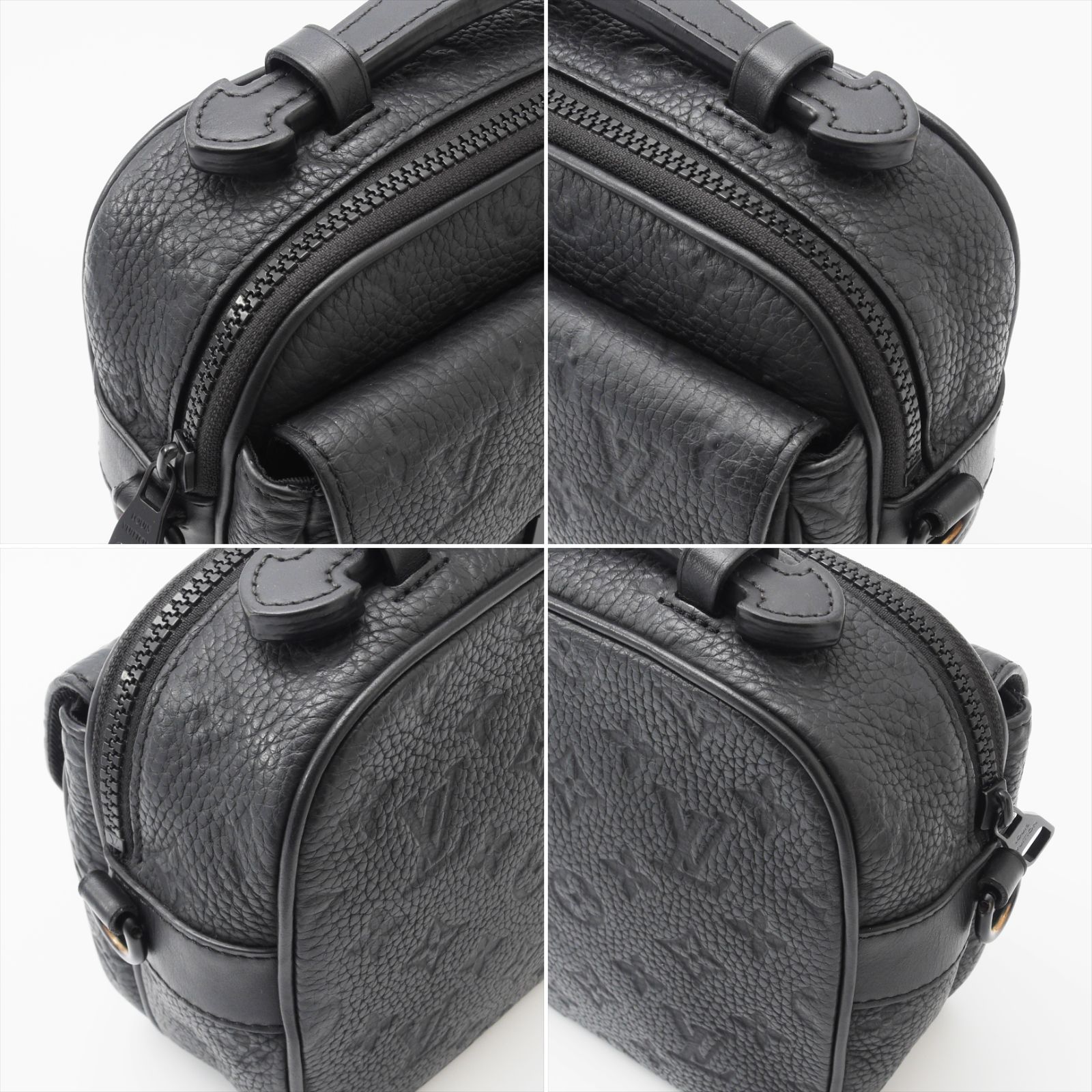 ショルダーバッグ