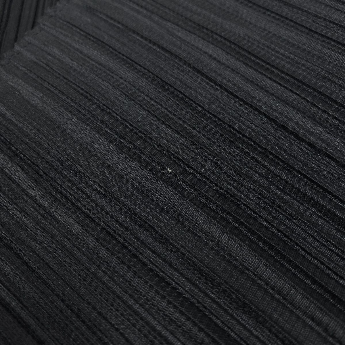 プリーツプリーズ PLEATS PLEASE プリーツ ロングスカート イッセイミヤケ スカート スカート ポリエステル ブラック レディース GULLKHAN_COM
