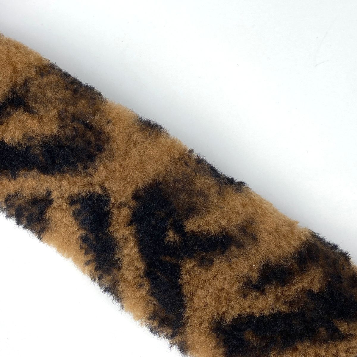 レッド レディース