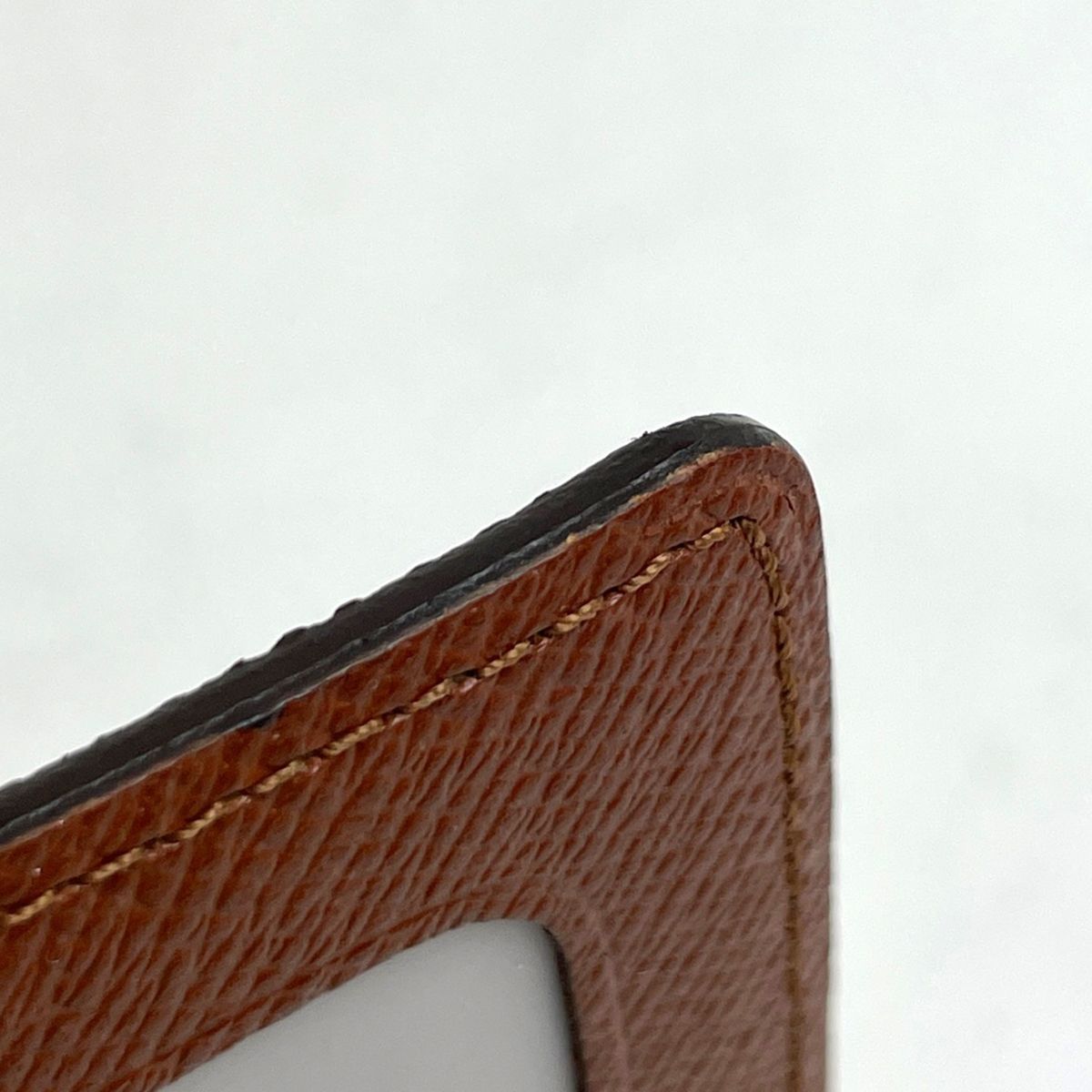 キャッシュカード