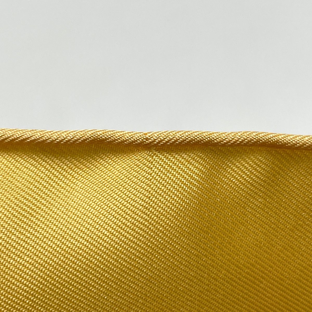 エルメス HERMES カレ 90 LES JARDINS D'ARMENIE アルメニアの楽園