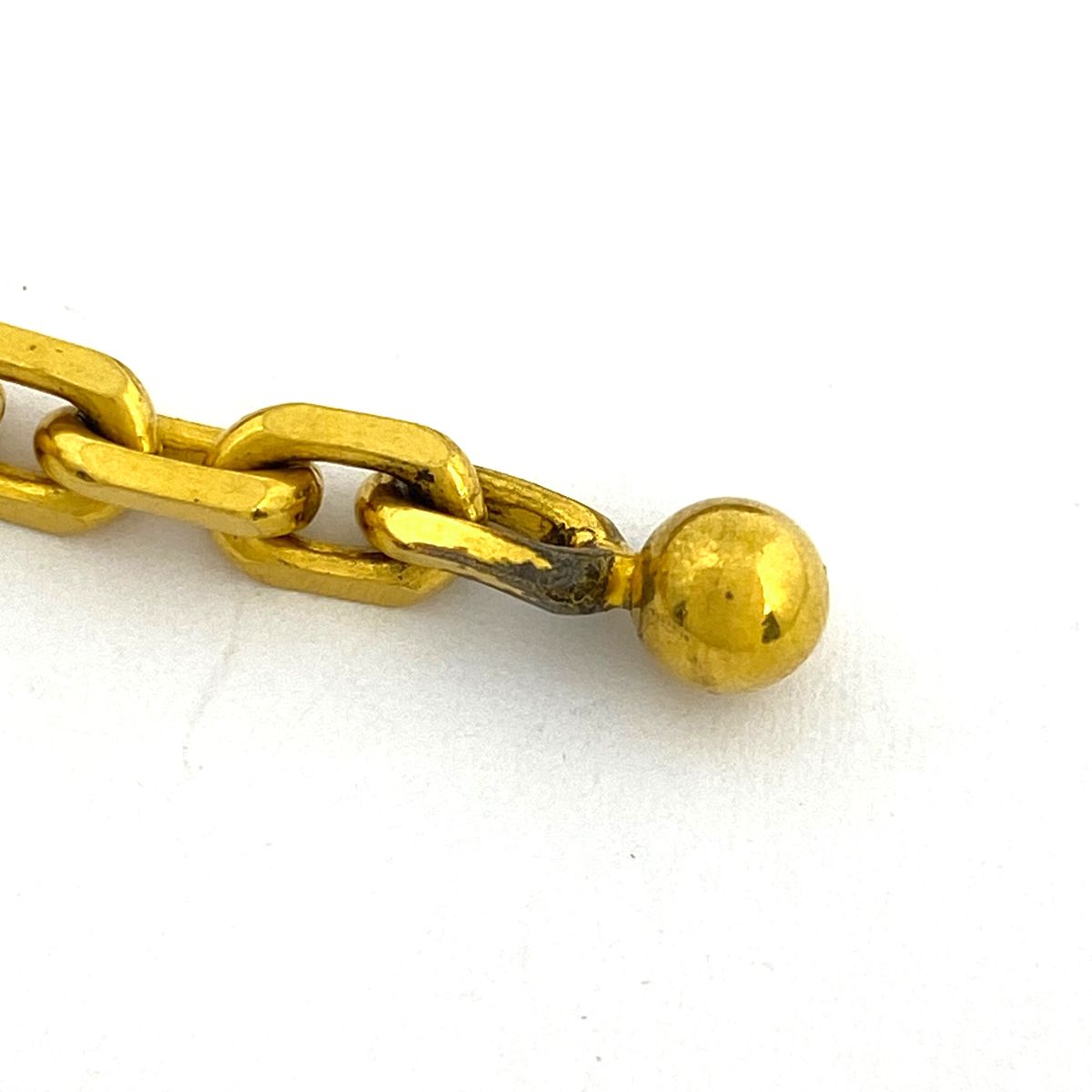 グローブホルダー グローブクリップ