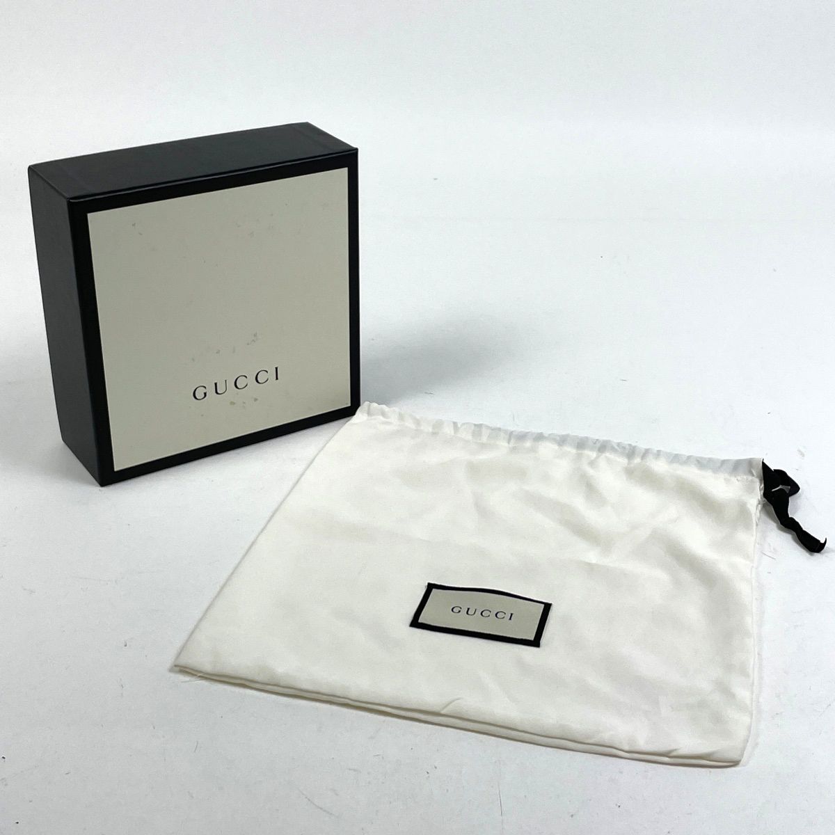 ブラウン レディース