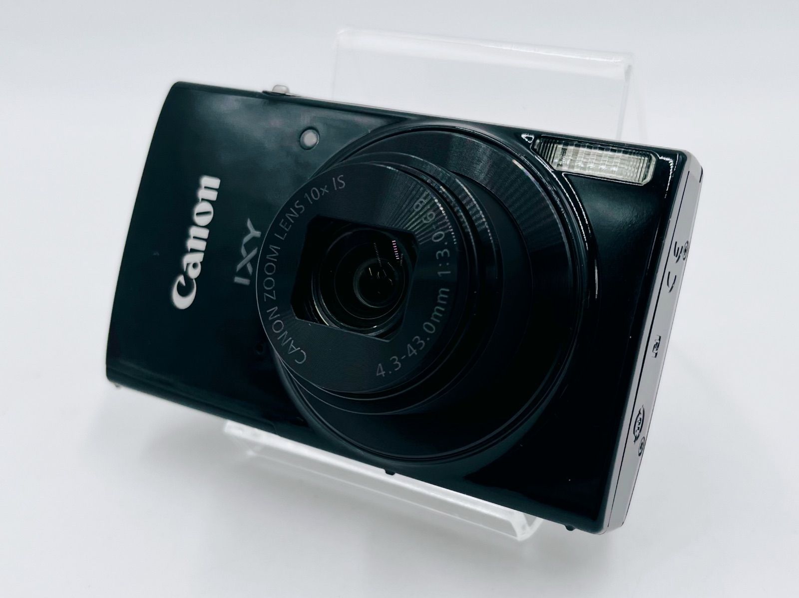 コンパクトデジタルカメラ コンデジ