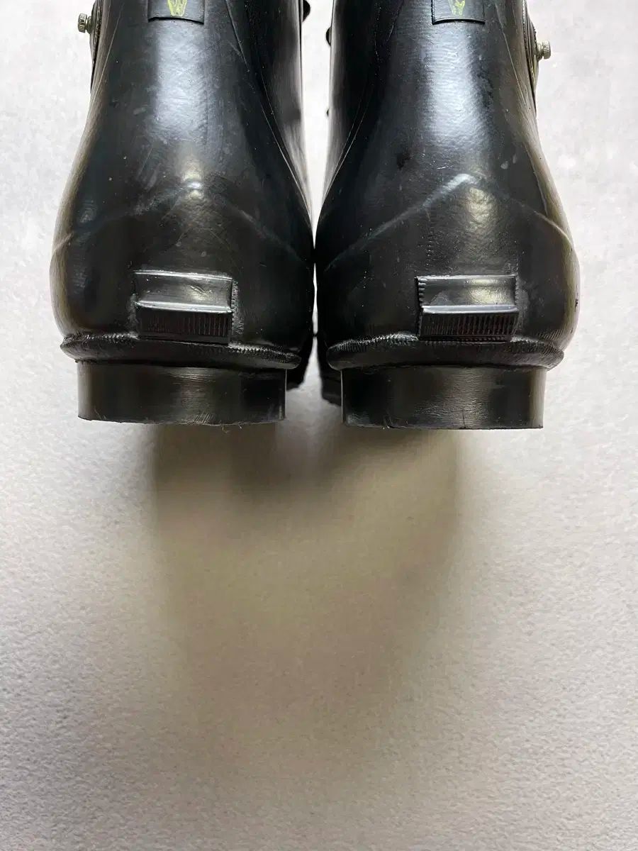  10 ミリタリー Bata BUNNY ブーツ-280-285 その他 ブーツ 革靴