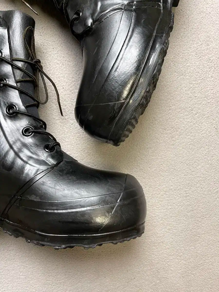 ミリタリー Bata