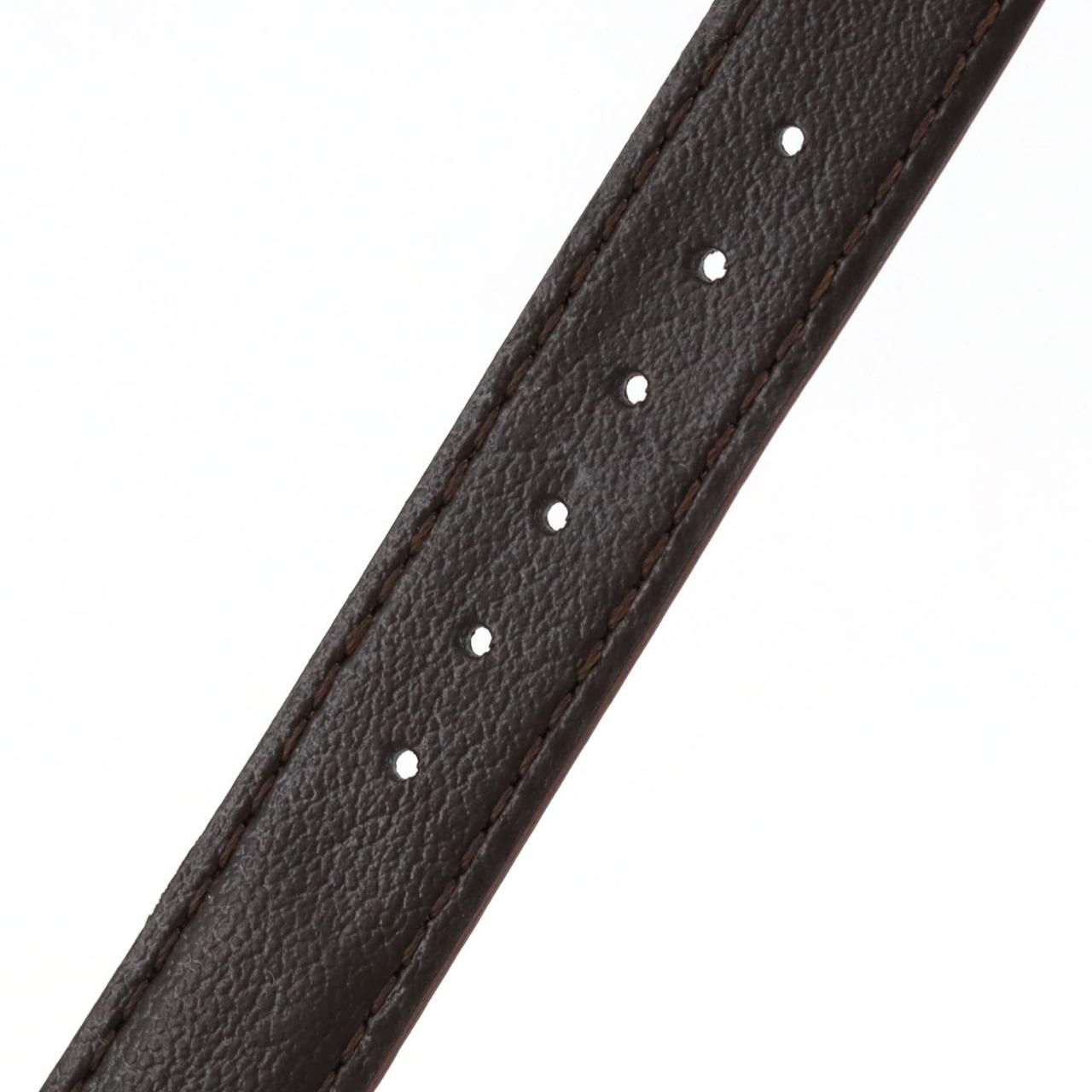 マストタンクSM GP