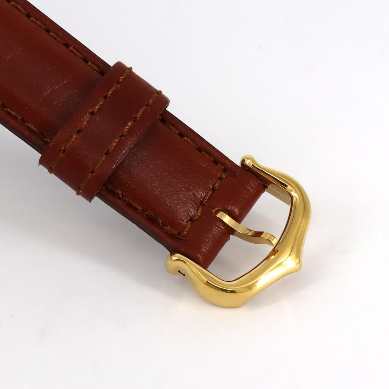 カルティエ マストタンクSM