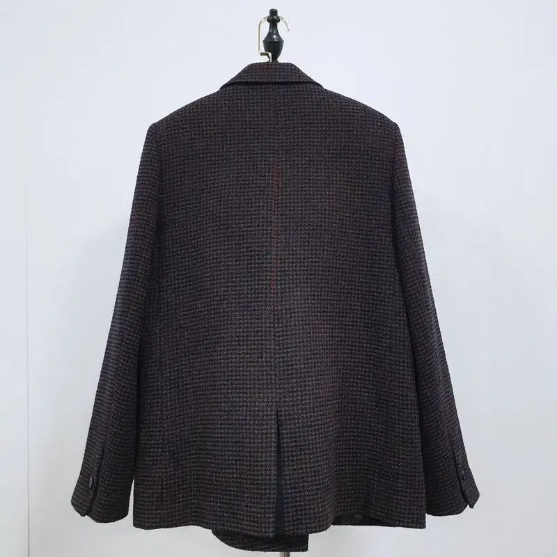 SJSJ イタリアウール