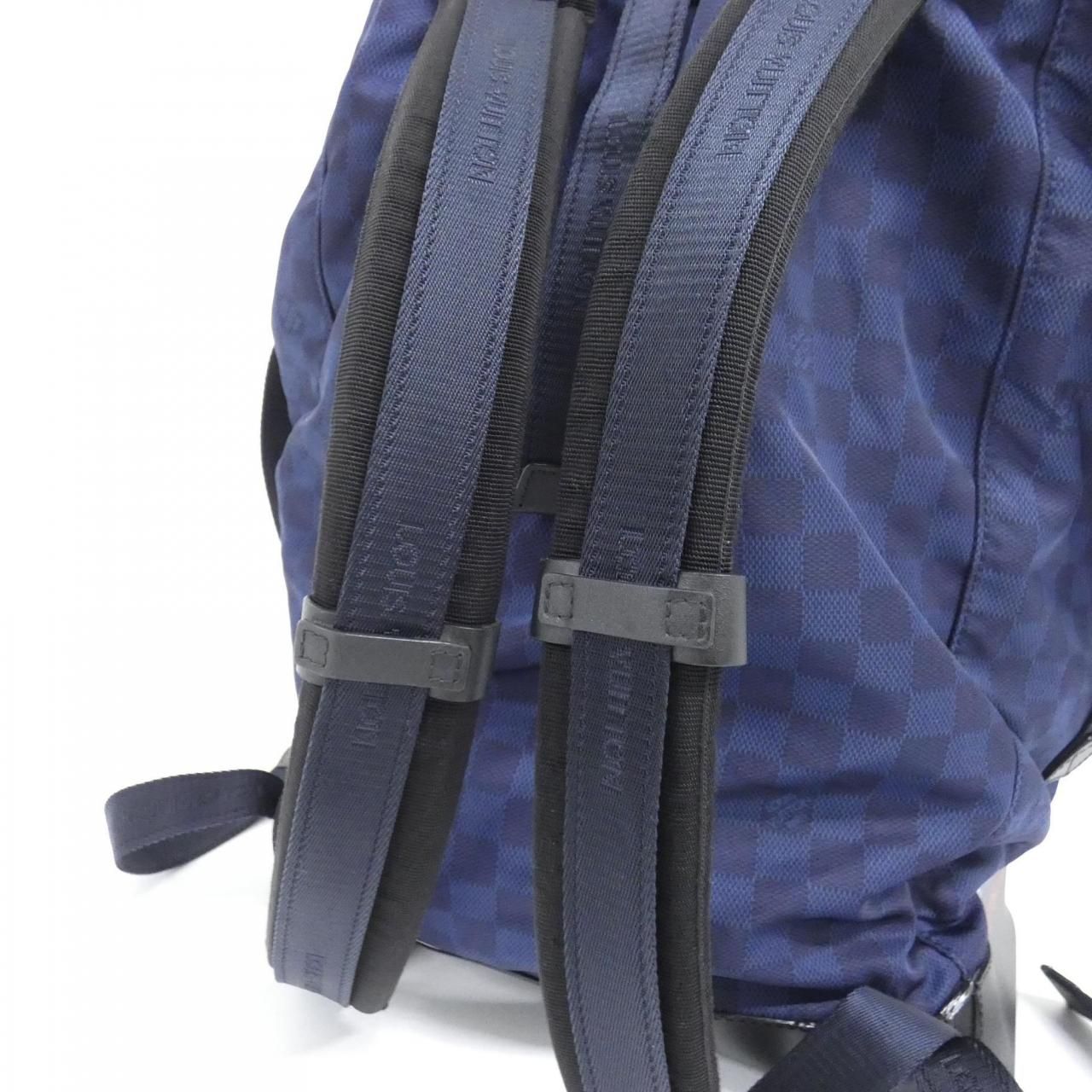 リュックサック