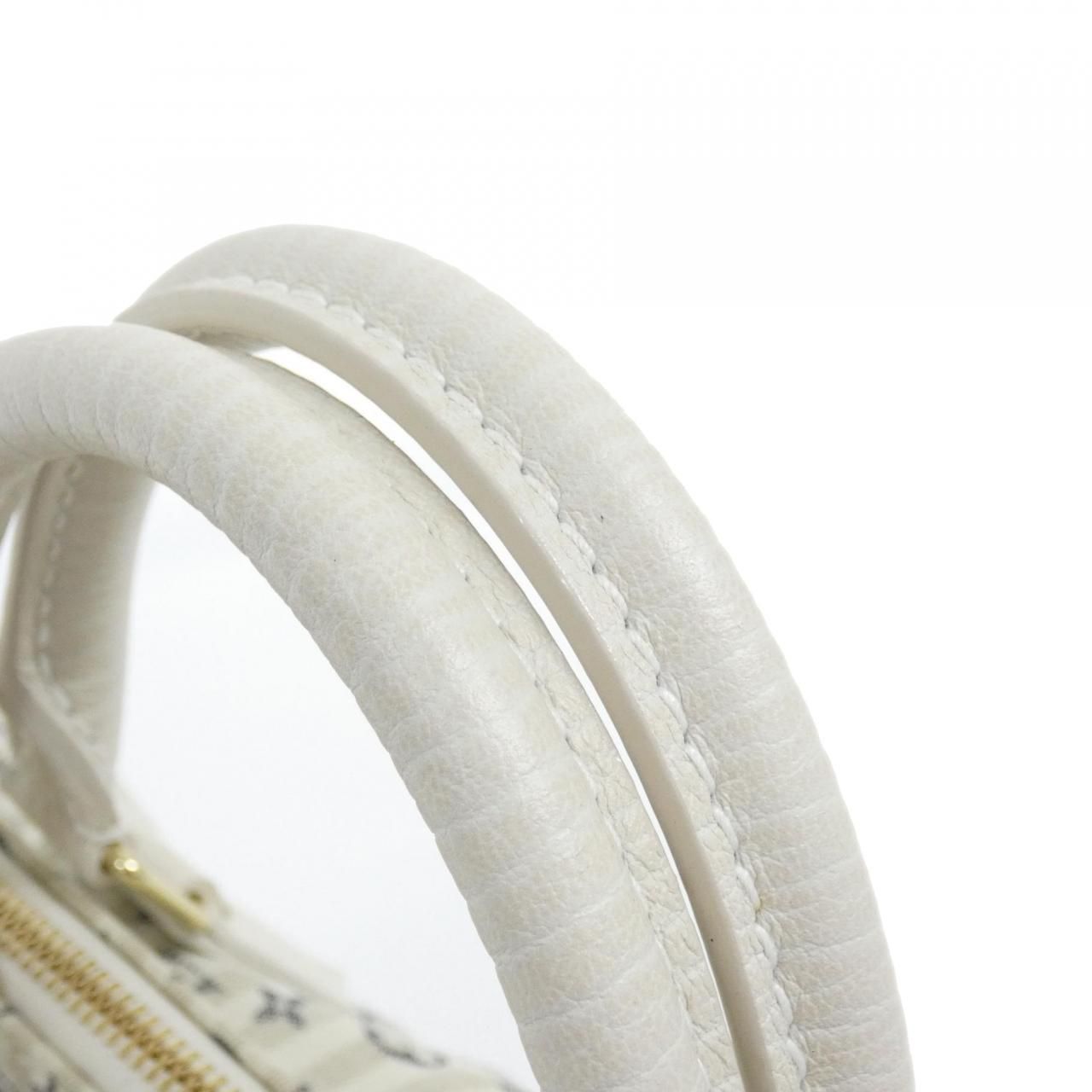 ルイヴィトン モノグラム