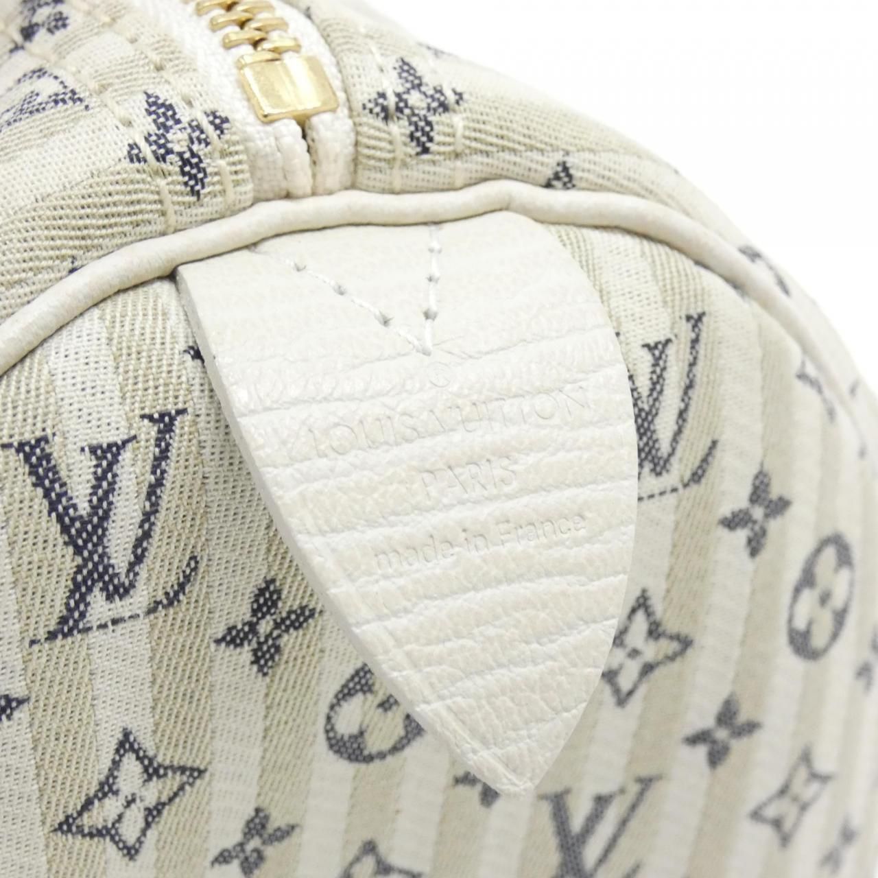 ルイヴィトン モノグラム