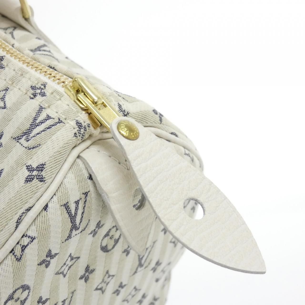 M95500 ボストンバッグ