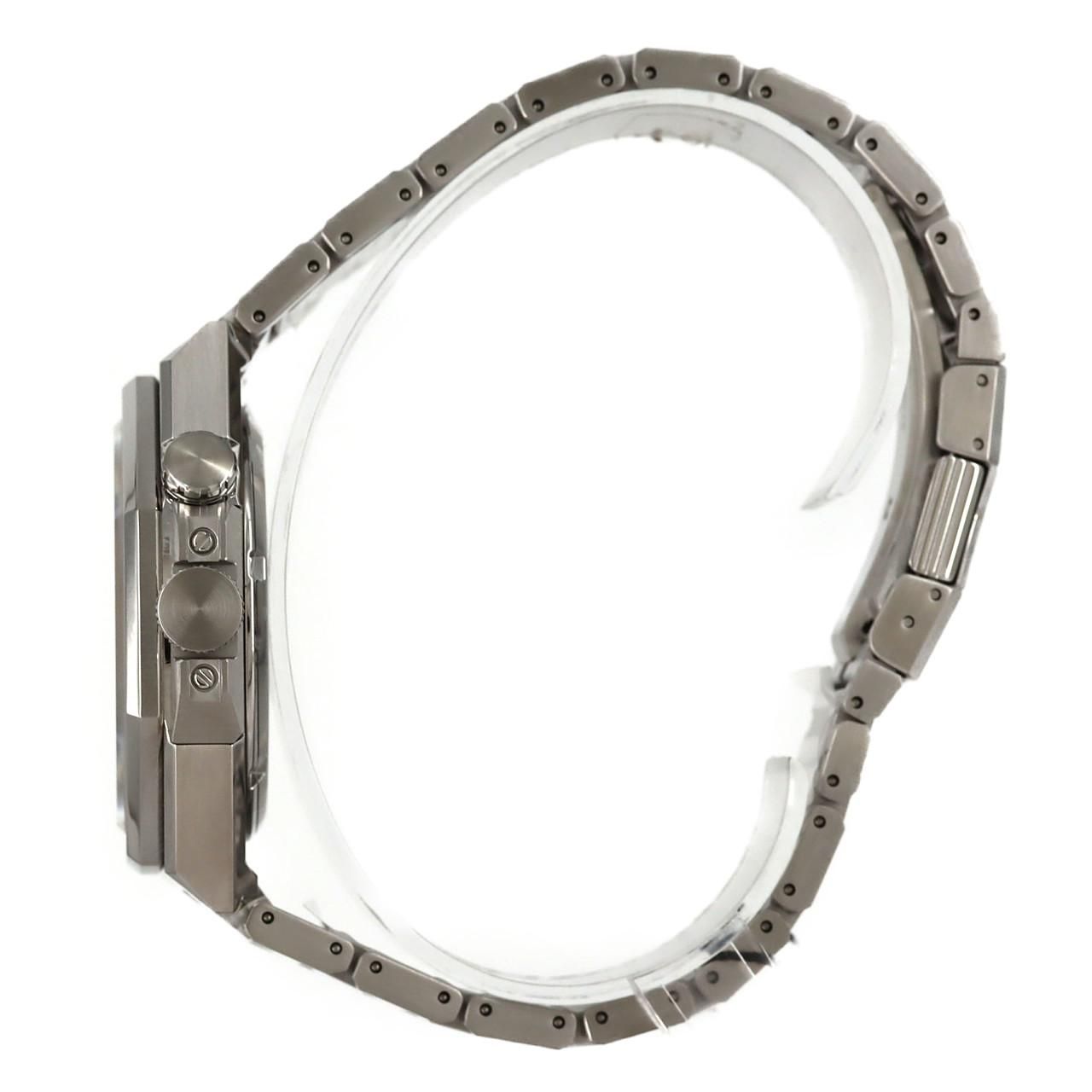 期間限定割引40%！ シチズン シリーズ8 LIMITED 9051-009KM07|NB6060-58H SS 自動巻