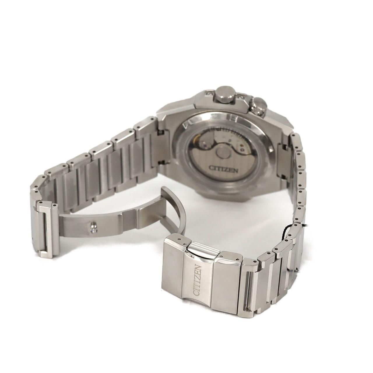 シリーズ8 LIMITED