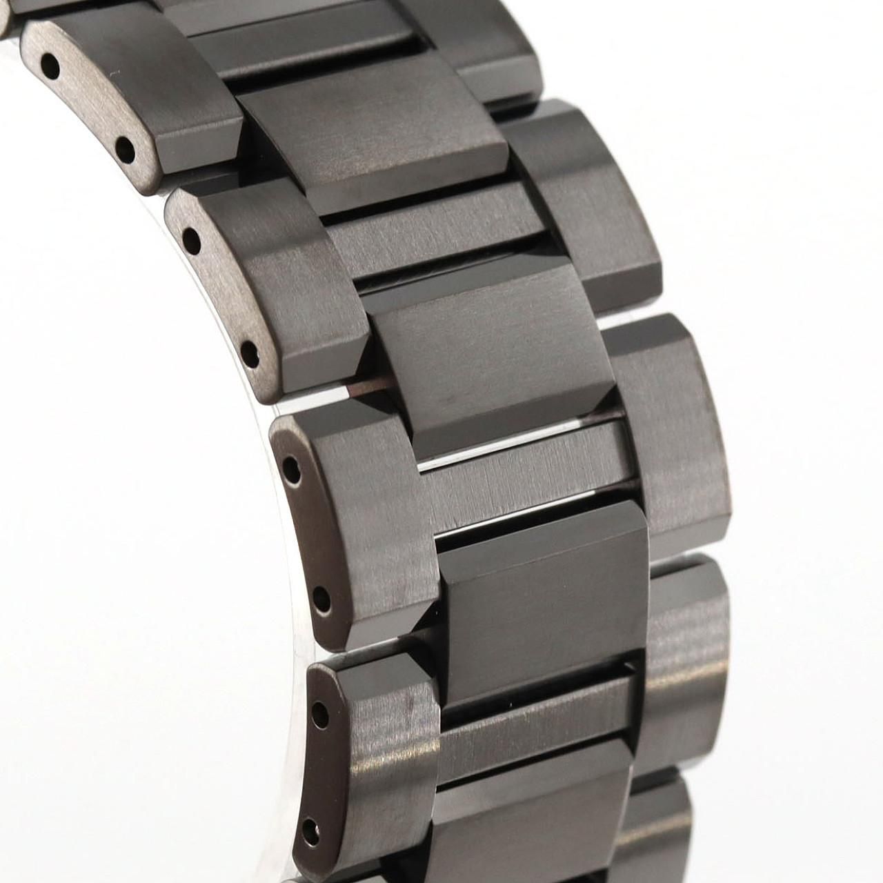 H800-00DB002|AT8314-53L TI