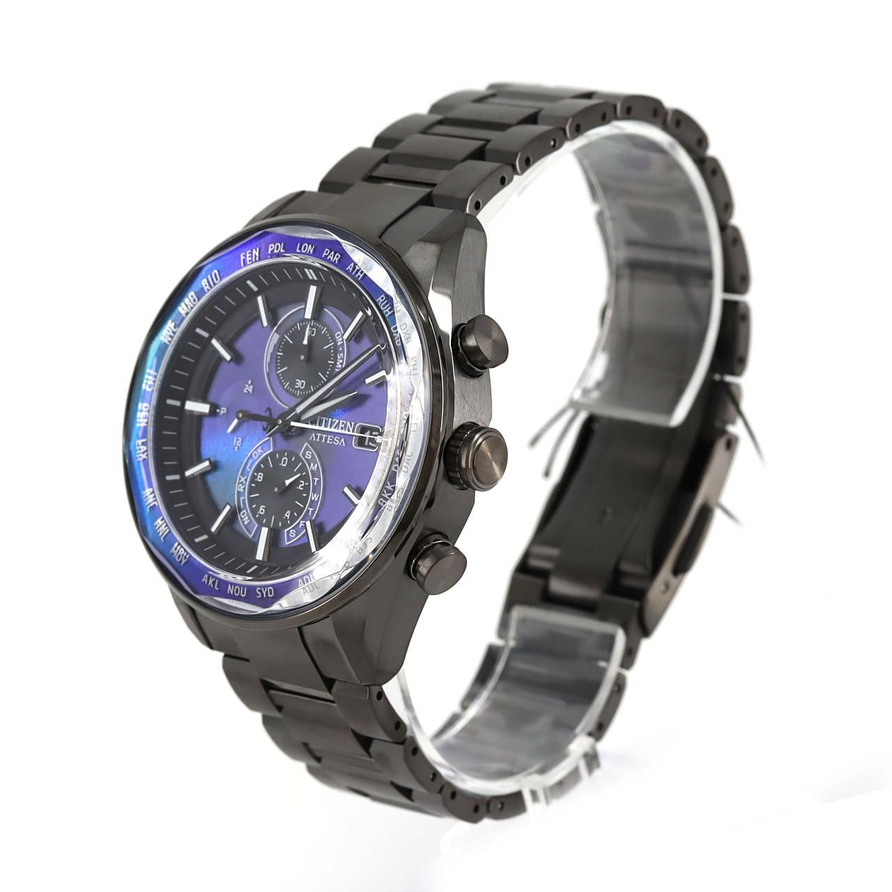 ソーラークォーツ