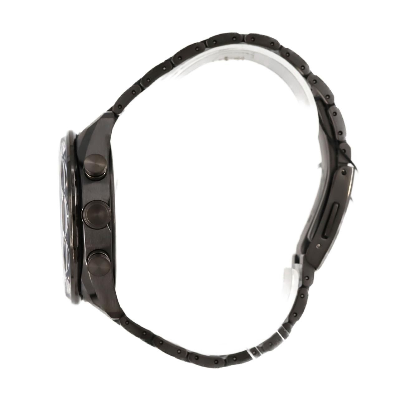 激安価格でご提供！ シチズン アテッサ 電波時計 H800-00DB002|AT8314-53L TI ソーラークォーツ