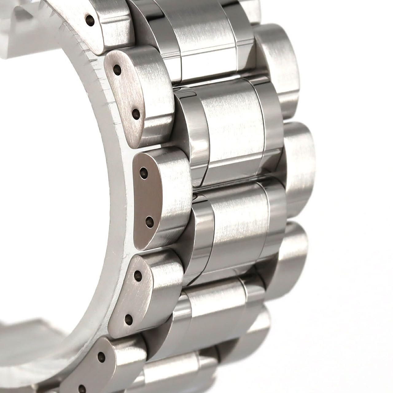  シチズン プロマスター U 830 00 CG 904 JV 2000 51 L SS ソーラークォーツ その他 時計