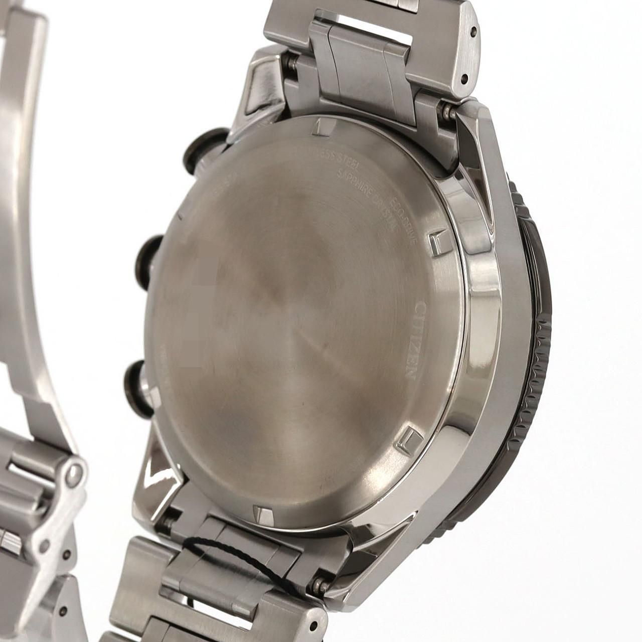 ソーラークォーツ