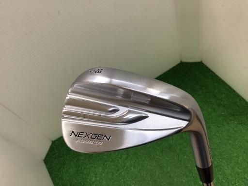 T759 茶碗 『乾山 菊間垣』『沖野華舟』 共箱 抹茶碗 茶道具 2024