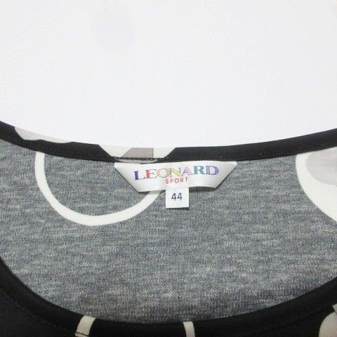 LEONARD SPORT