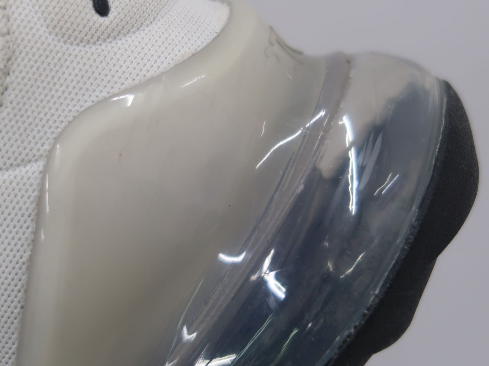 NIKE ナイキ AIR MAX 270 G エアマックス CK 6483-102 ゴルフシューズ 28㎝