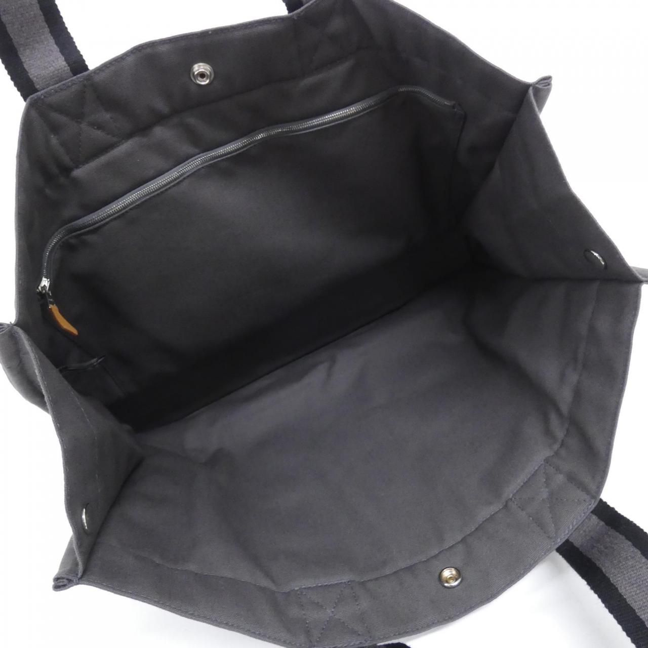 エルメス サック フール トゥ GM 100866M バッグ DECORATOM_COM_BR