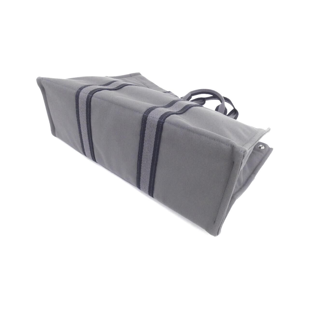 エルメス サック フール トゥ GM 100866M バッグ