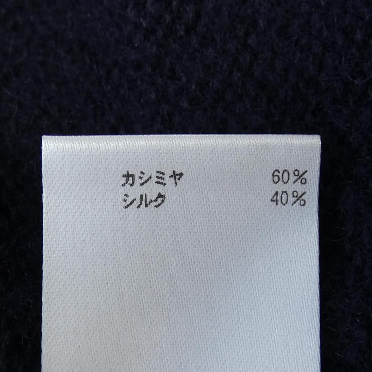 ブラミンク BLAMINK