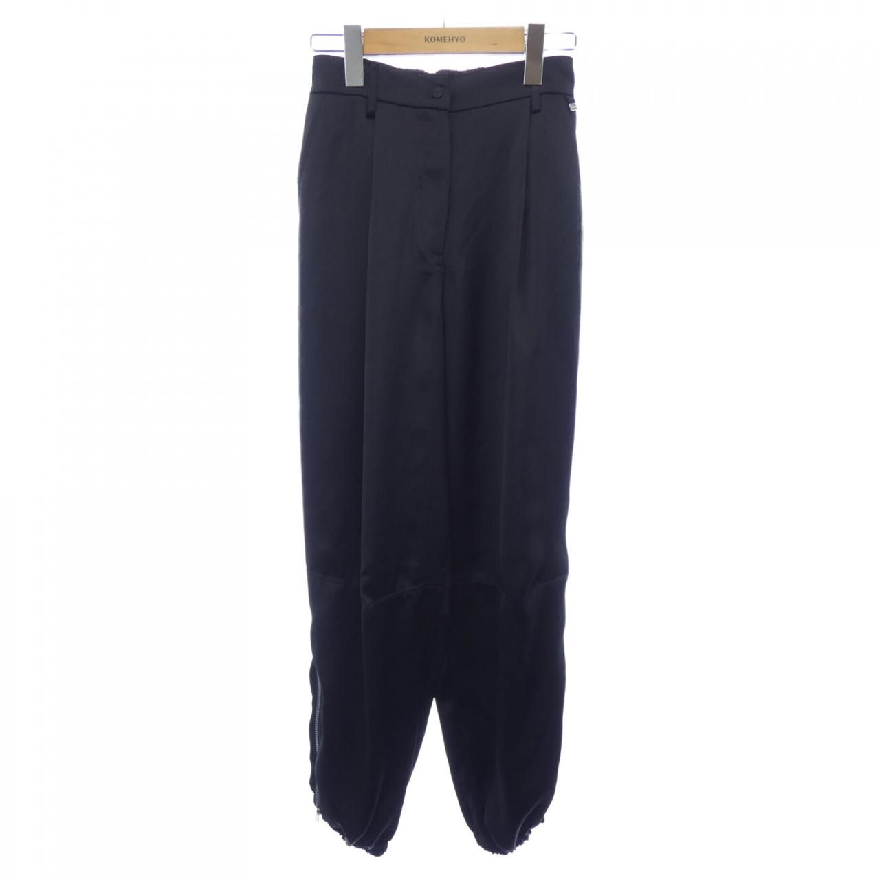 ヘルノ Herno PT000025D パンツ