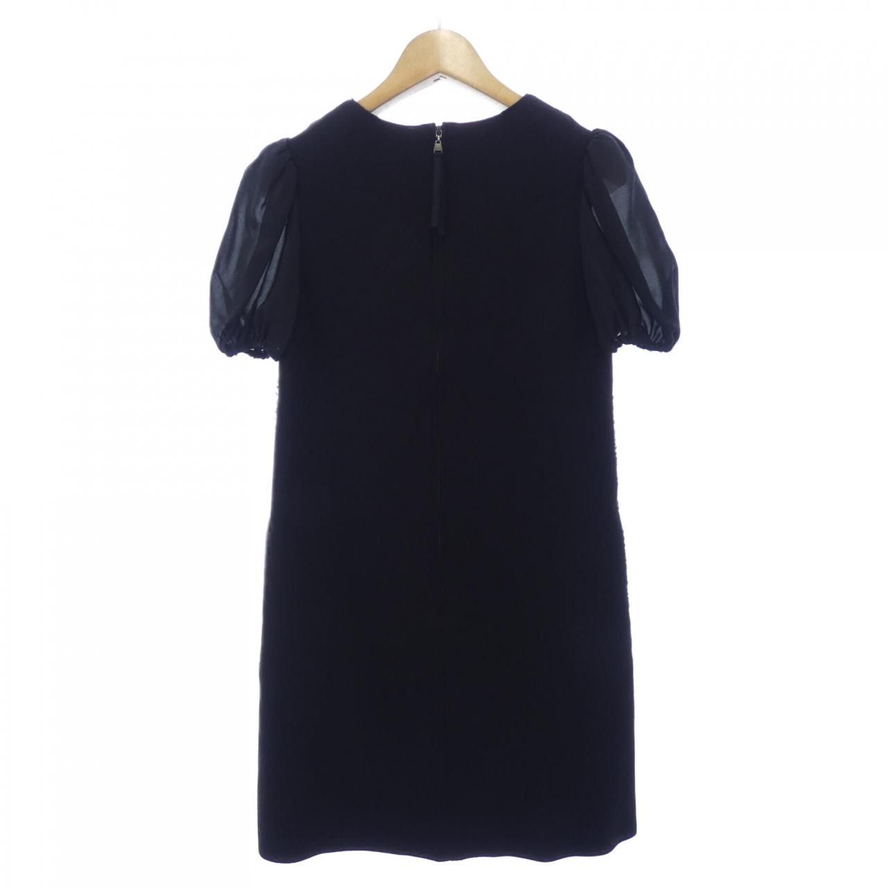 フォクシー FOXEY 33005 ワンピース