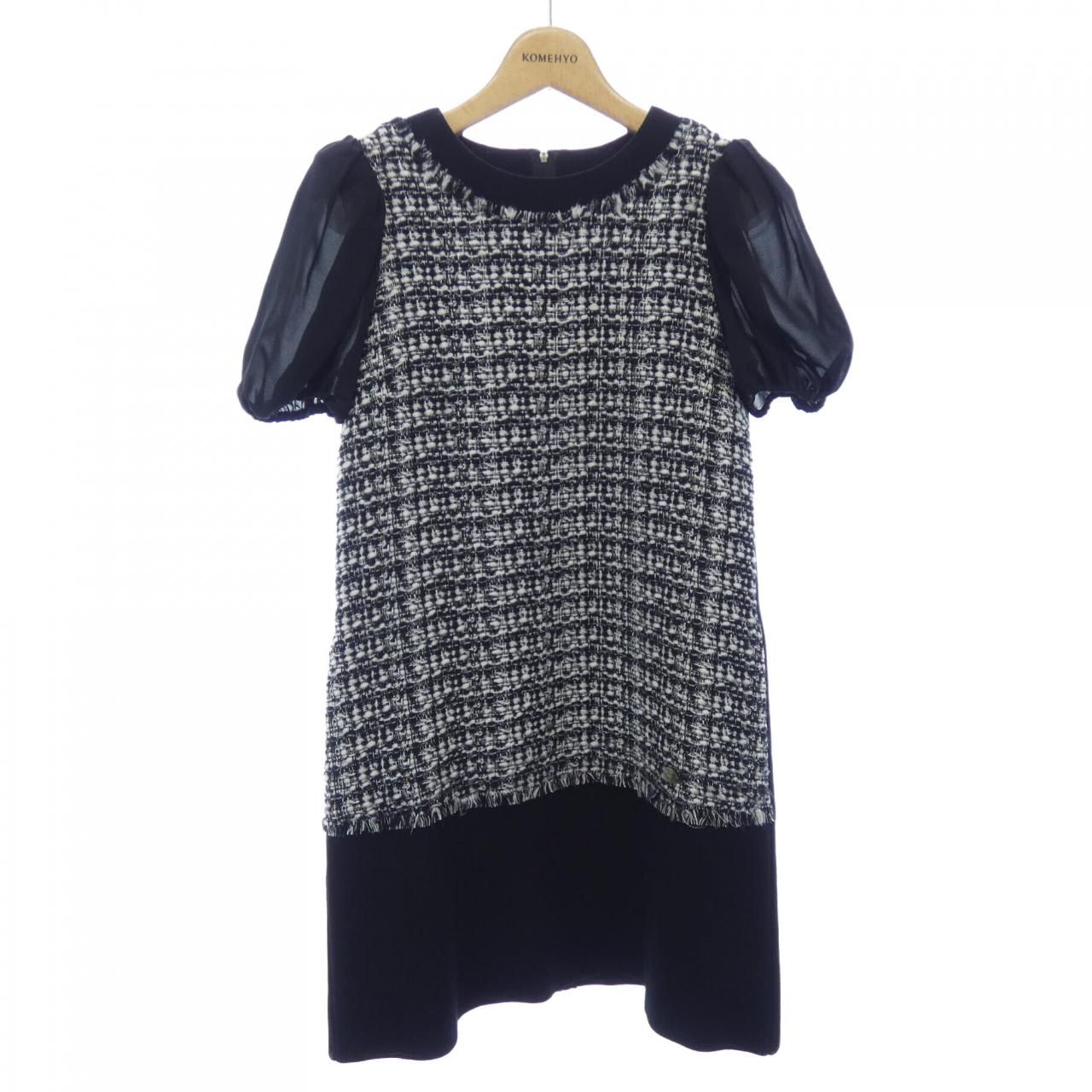 フォクシー FOXEY 33005 ワンピース