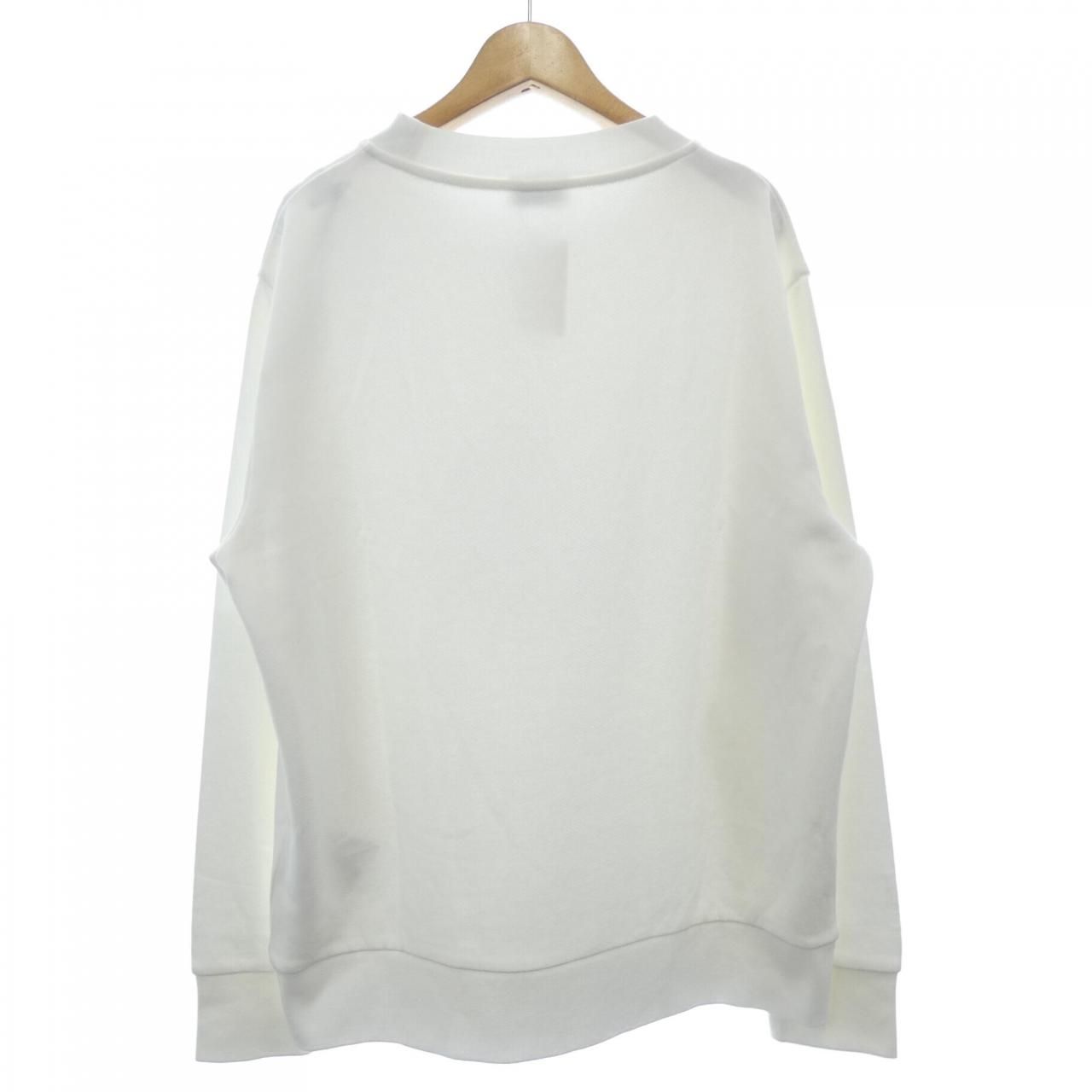 モンクレール MONCLER 899 TR スウェット