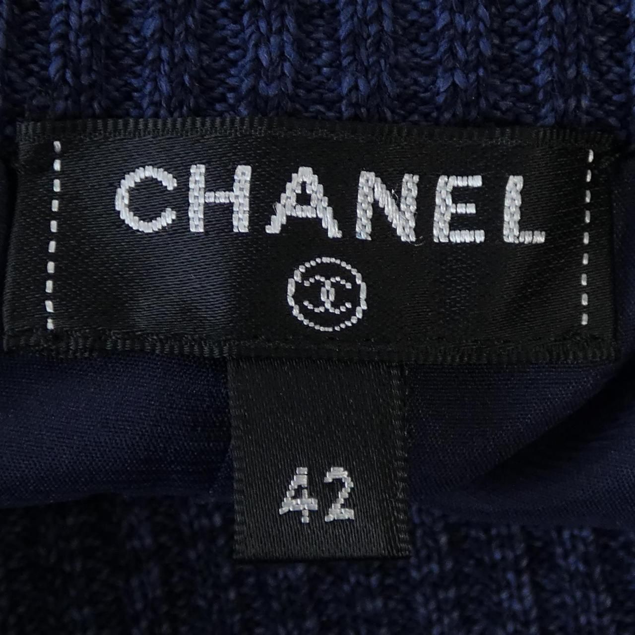 P61438K46806 パンツ