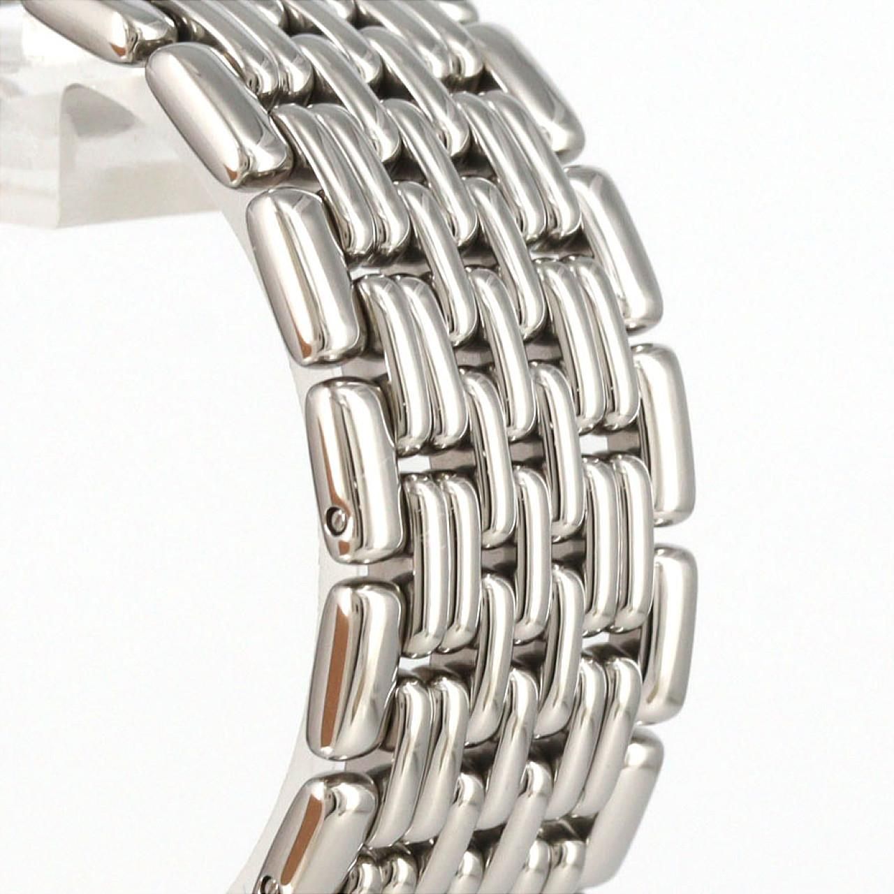  ロンジン リール L 4 860 92 6 SS 手巻 その他 時計