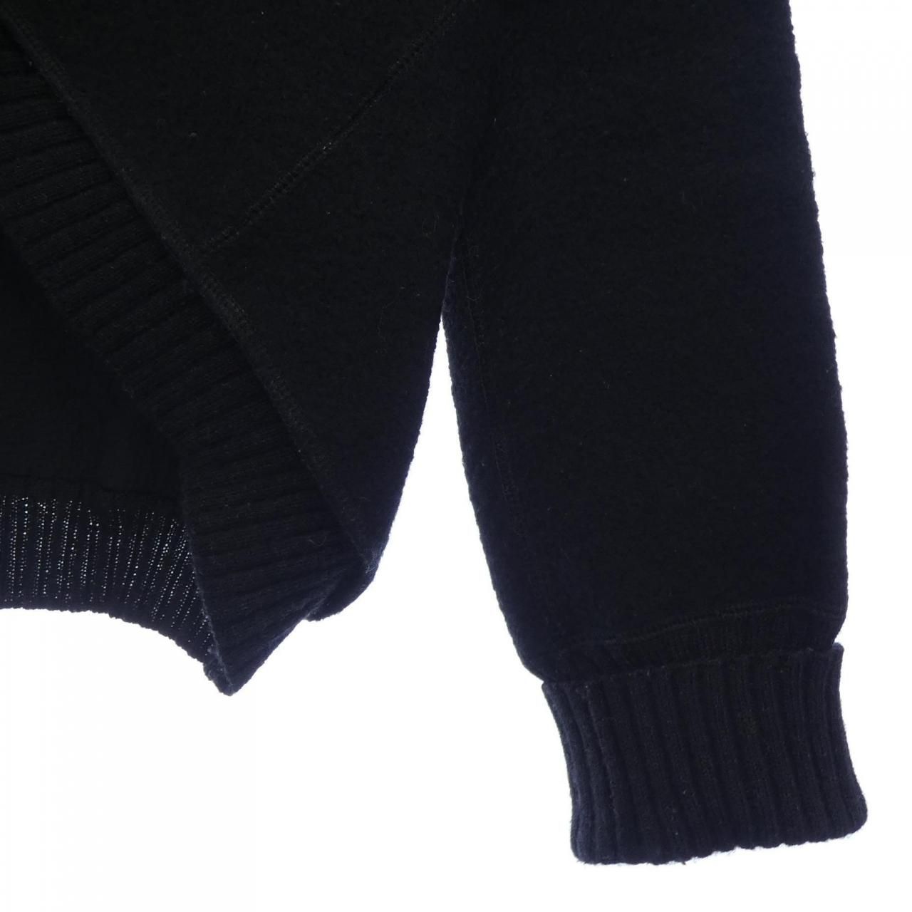 TRUNKPROJECT カーディガン メンズ 韓国 ブランド ニット TRUNKPROJECT カーディガン メンズ 韓国 ブランド ニット