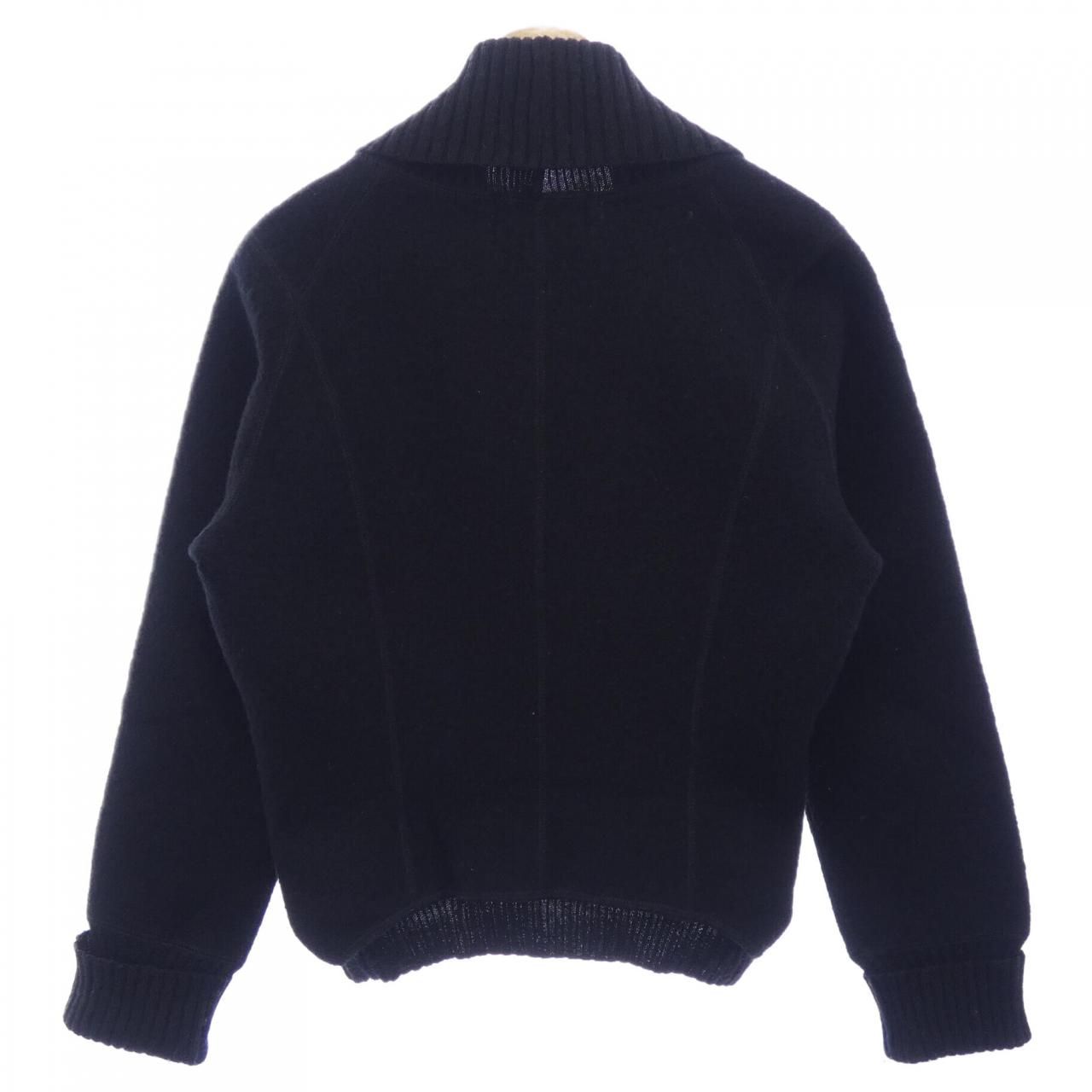 bts テテ着用! trunk Project カーディガン TRUNK PROJECT