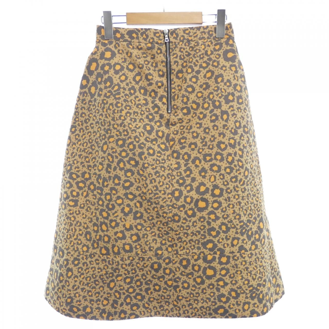 ドゥロワー DRAWER