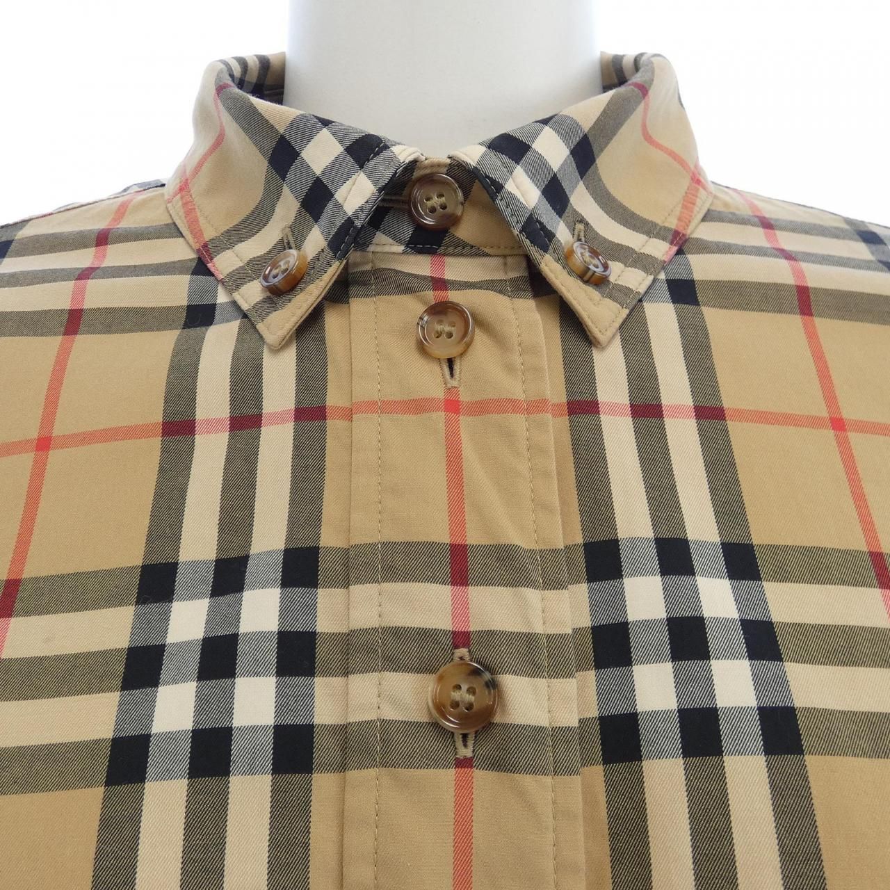 バーバリー BURBERRY