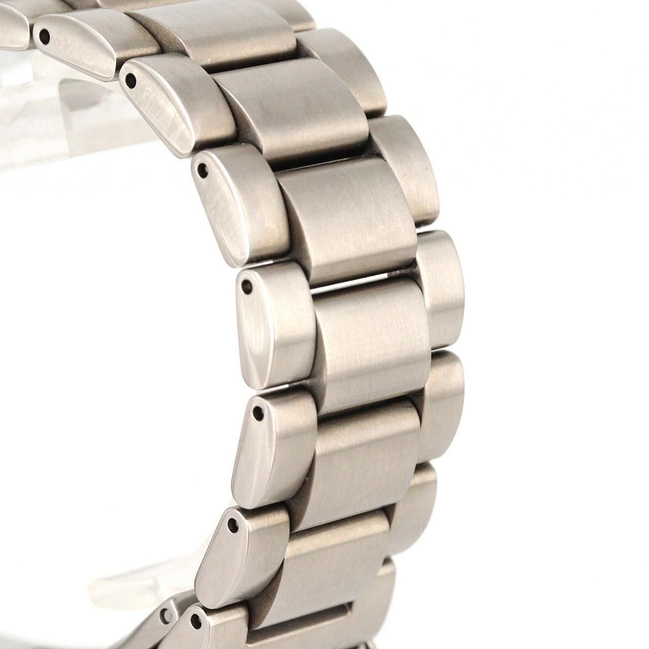 セイコー プロスペックス