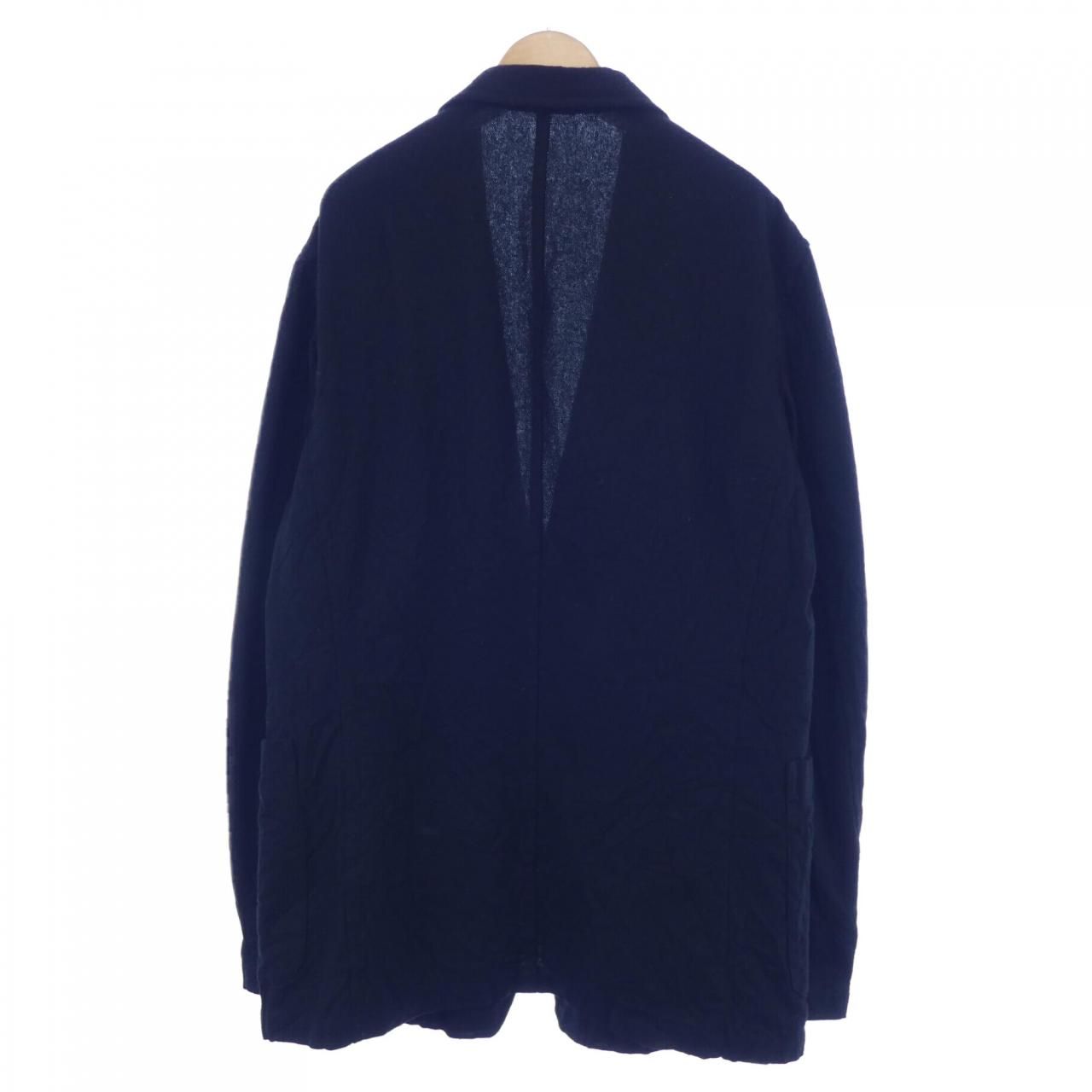 ヨウジヤマモトプールオム YOHJI YAMAMOTO POUR HOMME HV-J05-101  