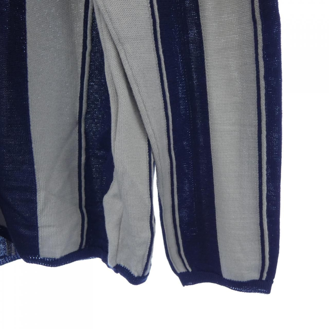 DM-N505 カーディガン