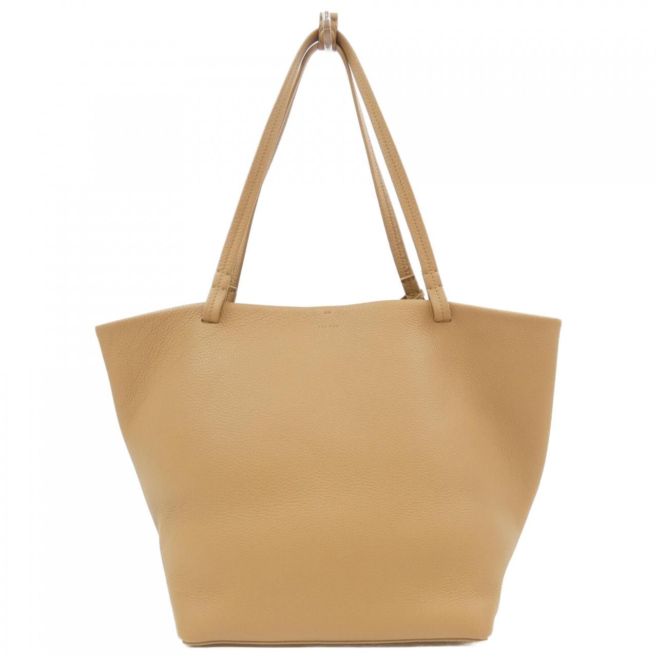 ザロウ THE ROW パークトート PARK TOTE THREE W1272 L129 BAG
