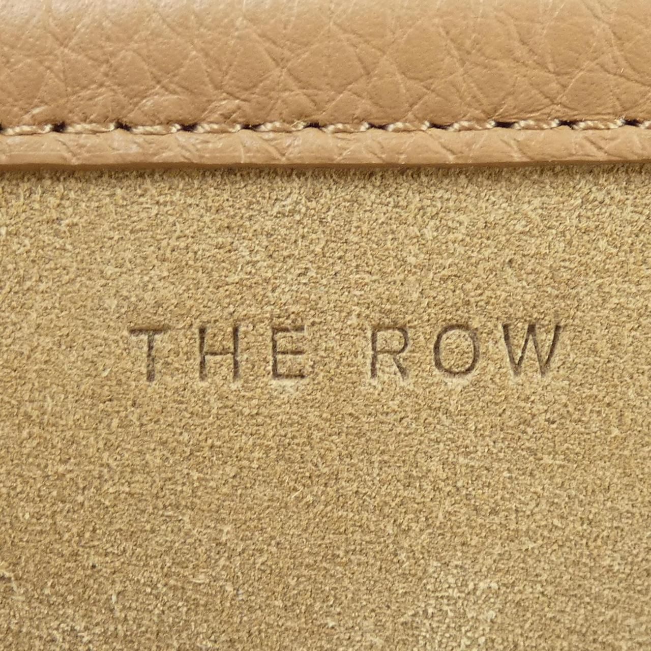 ザロウ THE ROW パークトート PARK TOTE THREE W1272 L129 BAG DECORATOM_COM_BR
